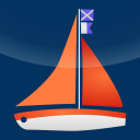 Maritime Academy: Learn Maritime Signal Flags