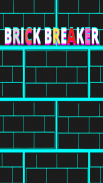 Bricks Breaker screenshot 3