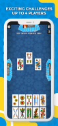 Tressette Più – Card Games screenshot 8