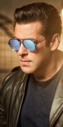 Salman Khan HD Wallpapers 2019 screenshot 3