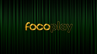 Focoplay - Video Player screenshot 0