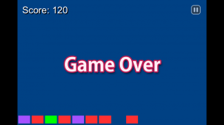 papi ball Game for Android - Download