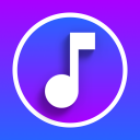 Music App - Mp3 Music Player Icon