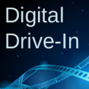 Digital Drive-In screenshot 2