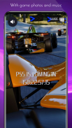 PS5 - Release Countdown (Unofficial) screenshot 1