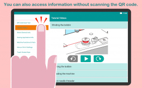 AcuSpark screenshot 6