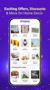 Shopsy Shopping App - Flipkart screenshot 0