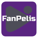 FanPelis