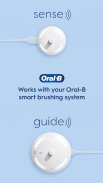 Oral-B Connect screenshot 1