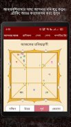 Bengali Astrology বাংলা রাশিফল screenshot 3