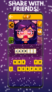 Aphmau Games Quiz screenshot 3