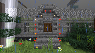 Prison Escape maps Minecraft screenshot 3