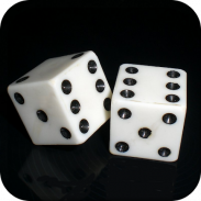 Bar Dice screenshot 8