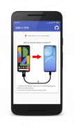 ADB⚡OTG - Android Debug Bridge On The Go. screenshot 4