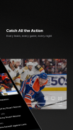 NHL GameCenter™ screenshot 8