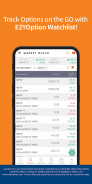 Sharekhan: Demat & Trading App screenshot 0