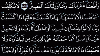 Quran - Mushaf Warsh screenshot 2