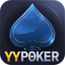 YYPoker - Holdem Omaha