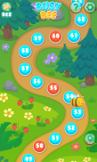 BusyBee: Chain Reaction Puzzle screenshot 2