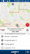 Taxifix screenshot 5