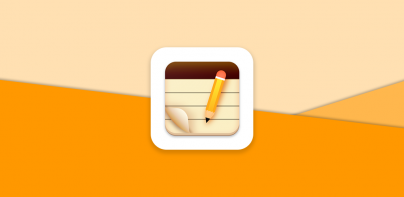 Write Now - Notepad