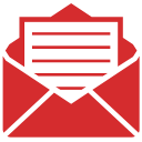 PhysicalAddress.com icon