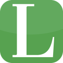 LancasterOnline Icon