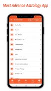 AstroCaller- Online Astrologer screenshot 0
