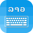 Lao Keyboard & Translator