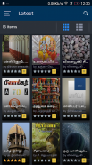 Tamil eBooks - Read thousands of books for free screenshot 4