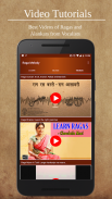 Raga Melody | Classical Music screenshot 2