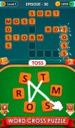 Word Game 2022 - Word Connect screenshot 8