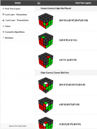 The Cube Index screenshot 10