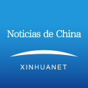 Noticias de China Icon