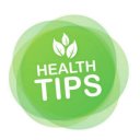 Health Tips Ayurvedic Upchar | Gharelu Nushkhe Icon