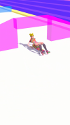 Skate Master screenshot 7