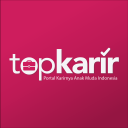 TopKarir