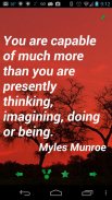 Inspirational Quotes screenshot 2