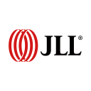 JLL - Baixar APK para Android | Aptoide