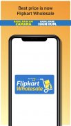 Best Price Flipkart Wholesale screenshot 3