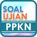 Soal Ujian PPKn