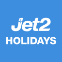 Jet2holidays - Package deals