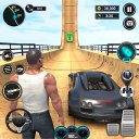 GT -autostunt: auto -racegames