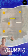 Gachi Jump screenshot 2