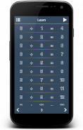 Addition Tables - Learn Math screenshot 2