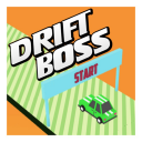 Drift Boss Game