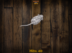 Mouse for Cats - Mysz dla kota screenshot 3