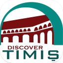 Discover Timiș