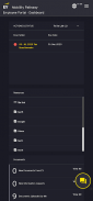 EY Mobility Pathway Mobile screenshot 7