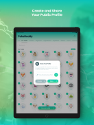 PokeBuddy screenshot 6